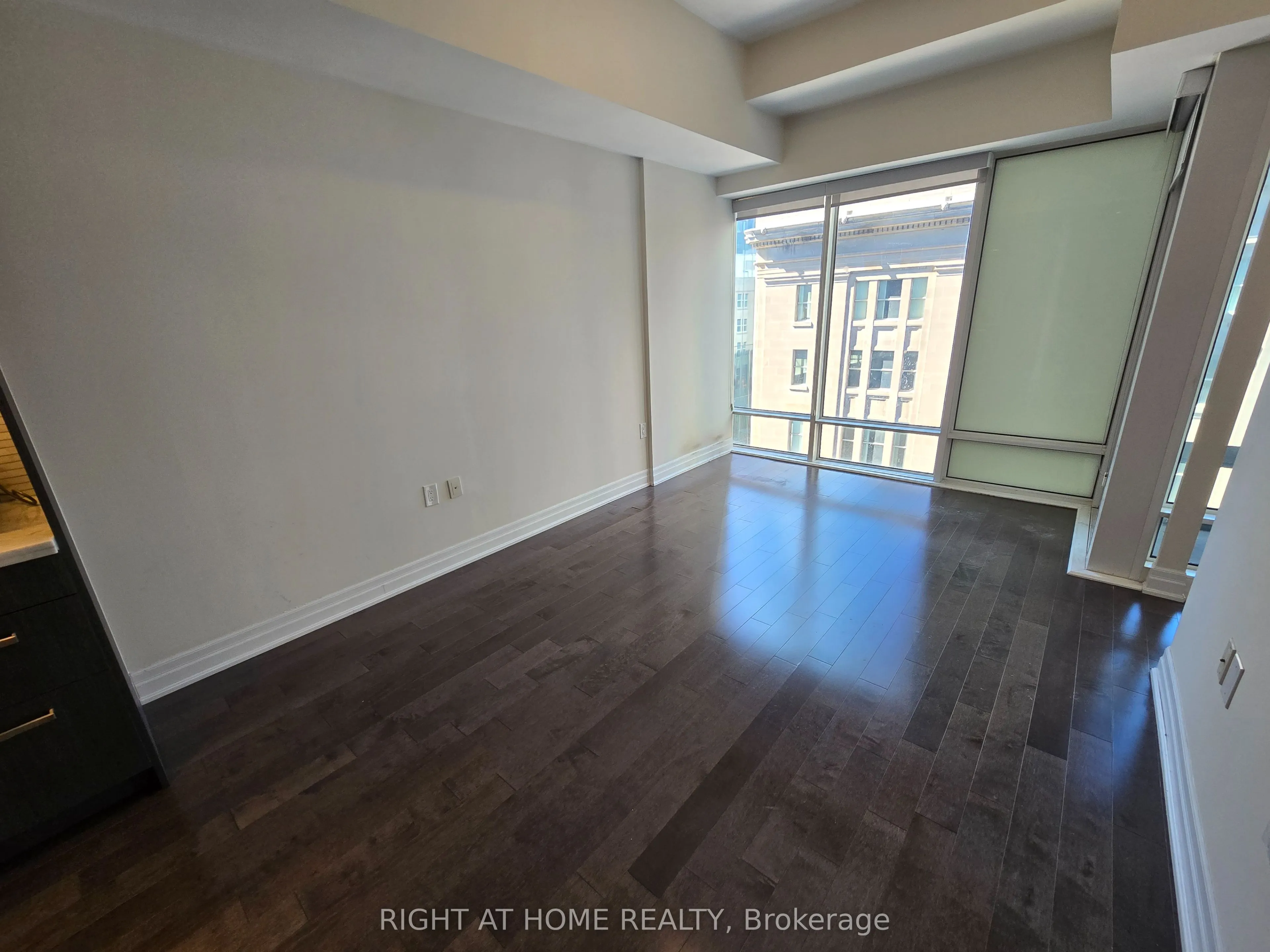 8 The Esplanade, #705