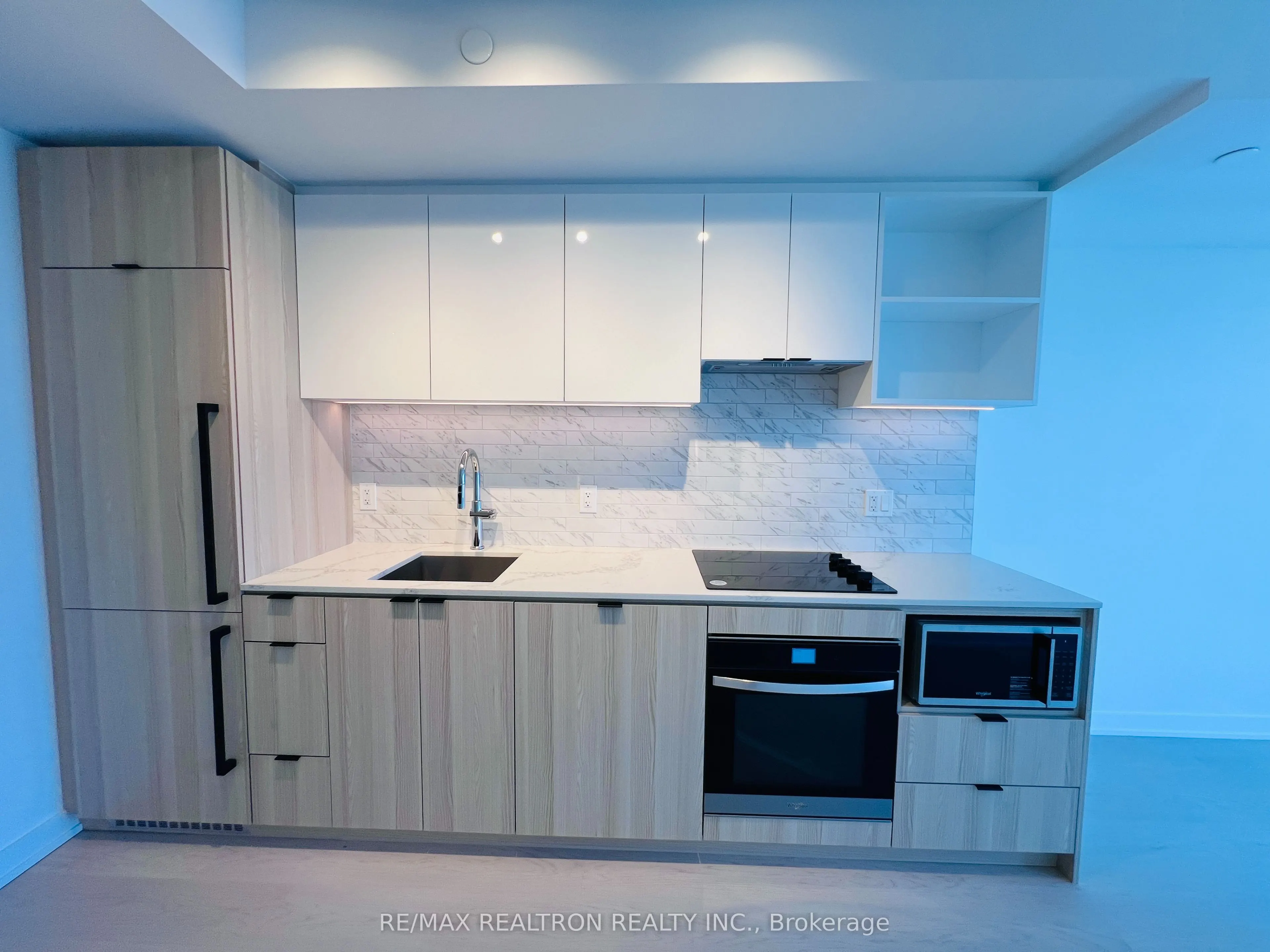252 Church Street, #5605