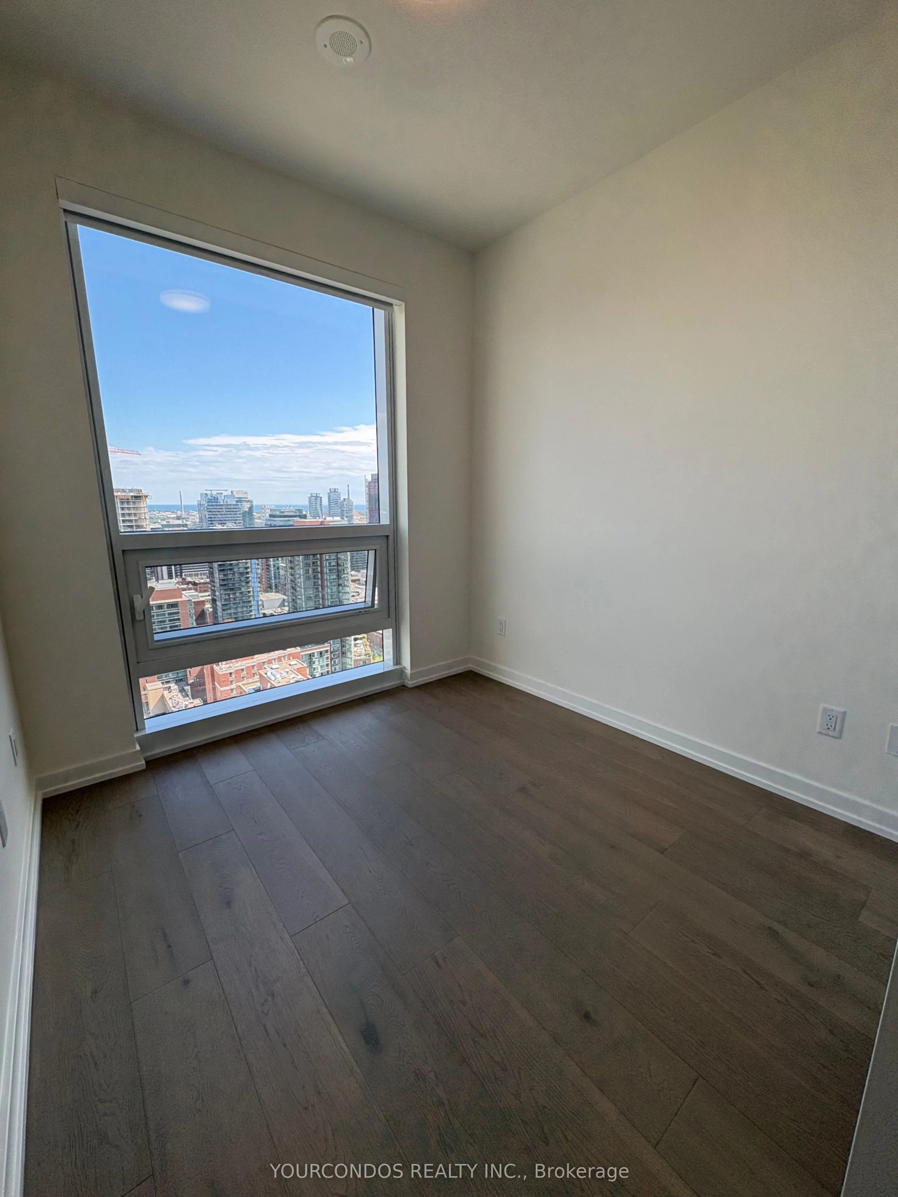 89 Church Street, #3506