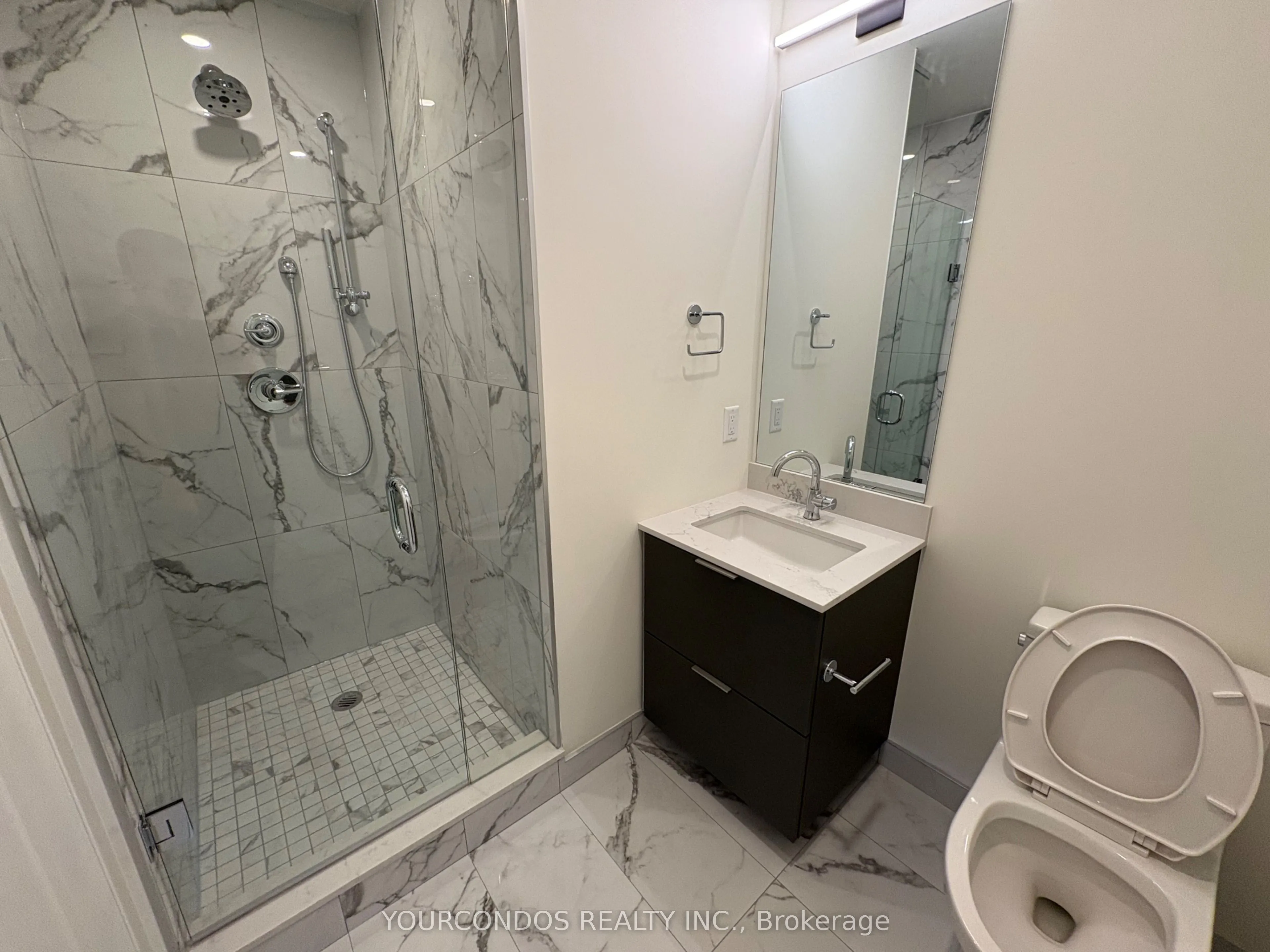 89 Church Street, #3506