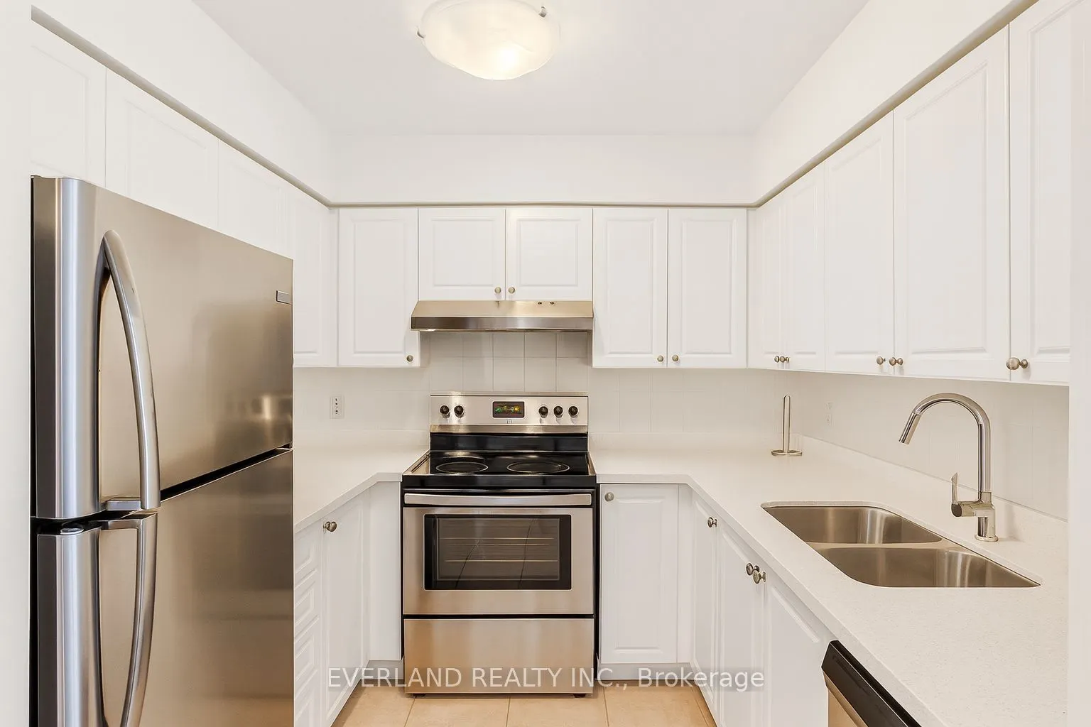 35 Finch Avenue E, #2306