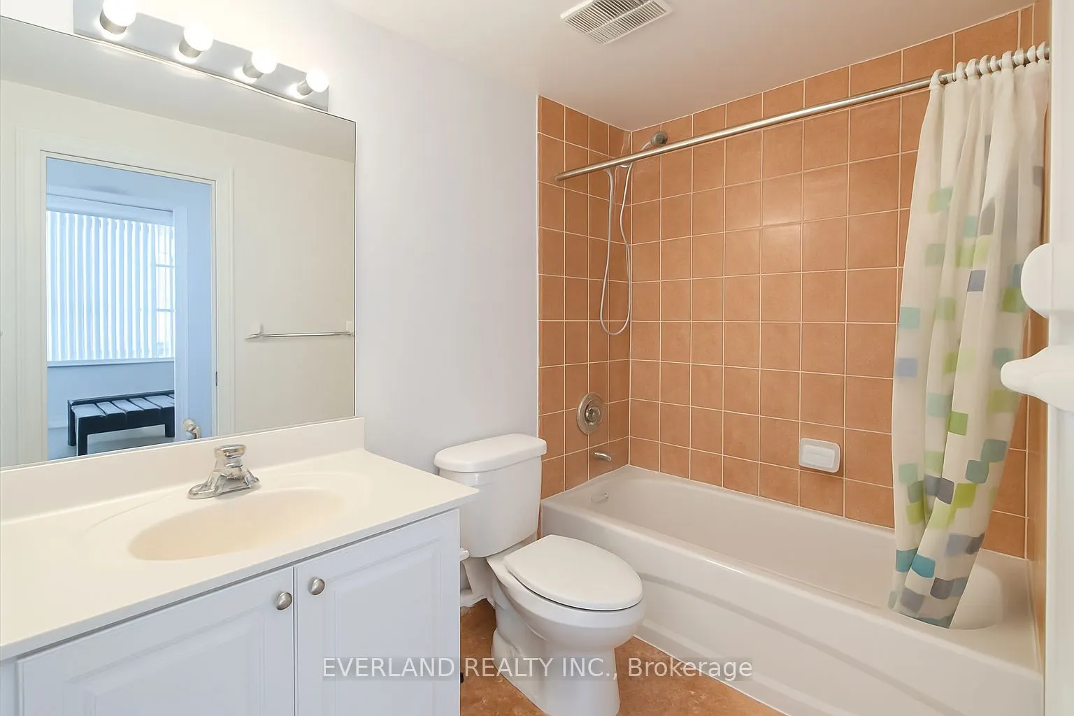 35 Finch Avenue E, #2306