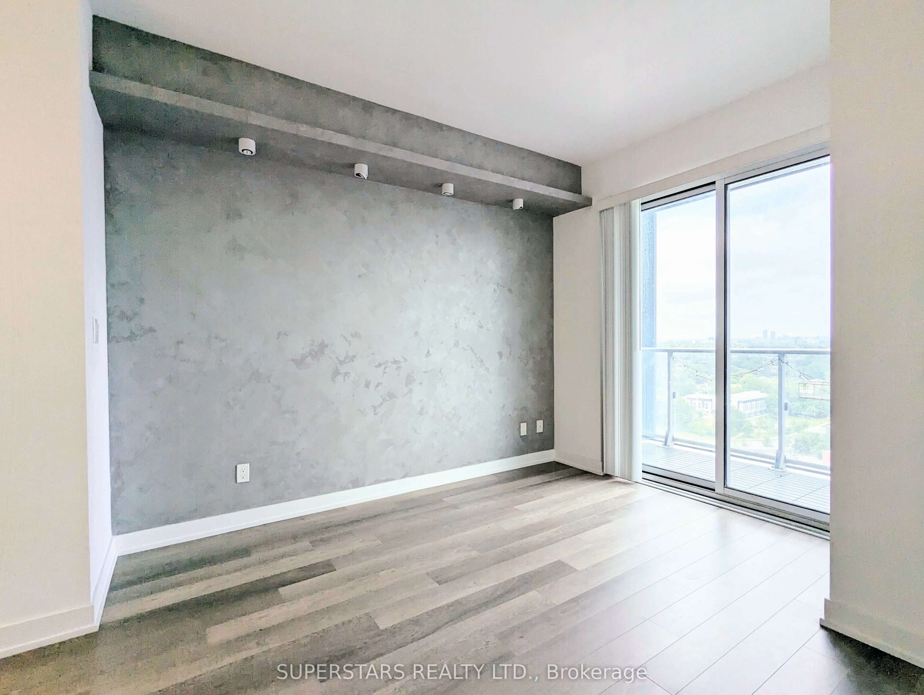 5180 Yonge Street, #1603