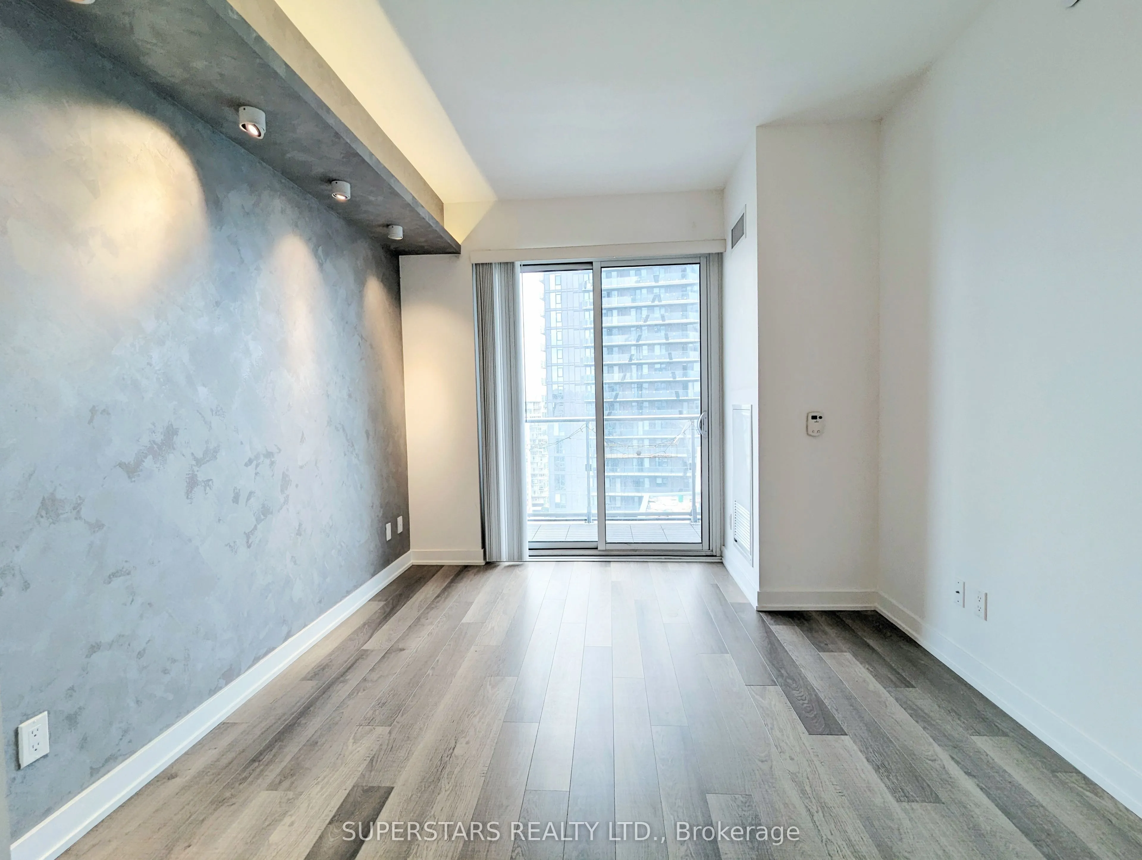 5180 Yonge Street, #1603