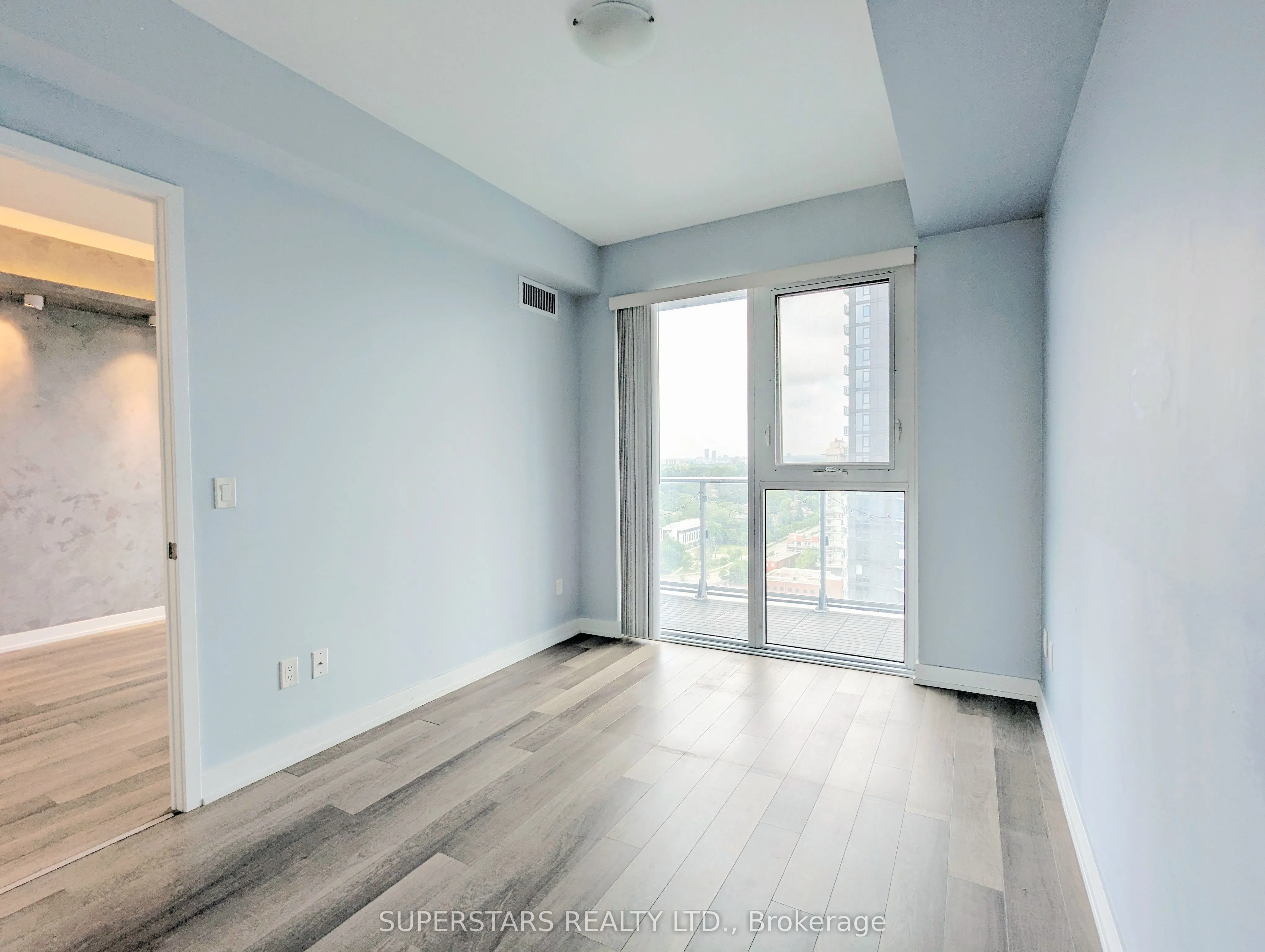 5180 Yonge Street, #1603