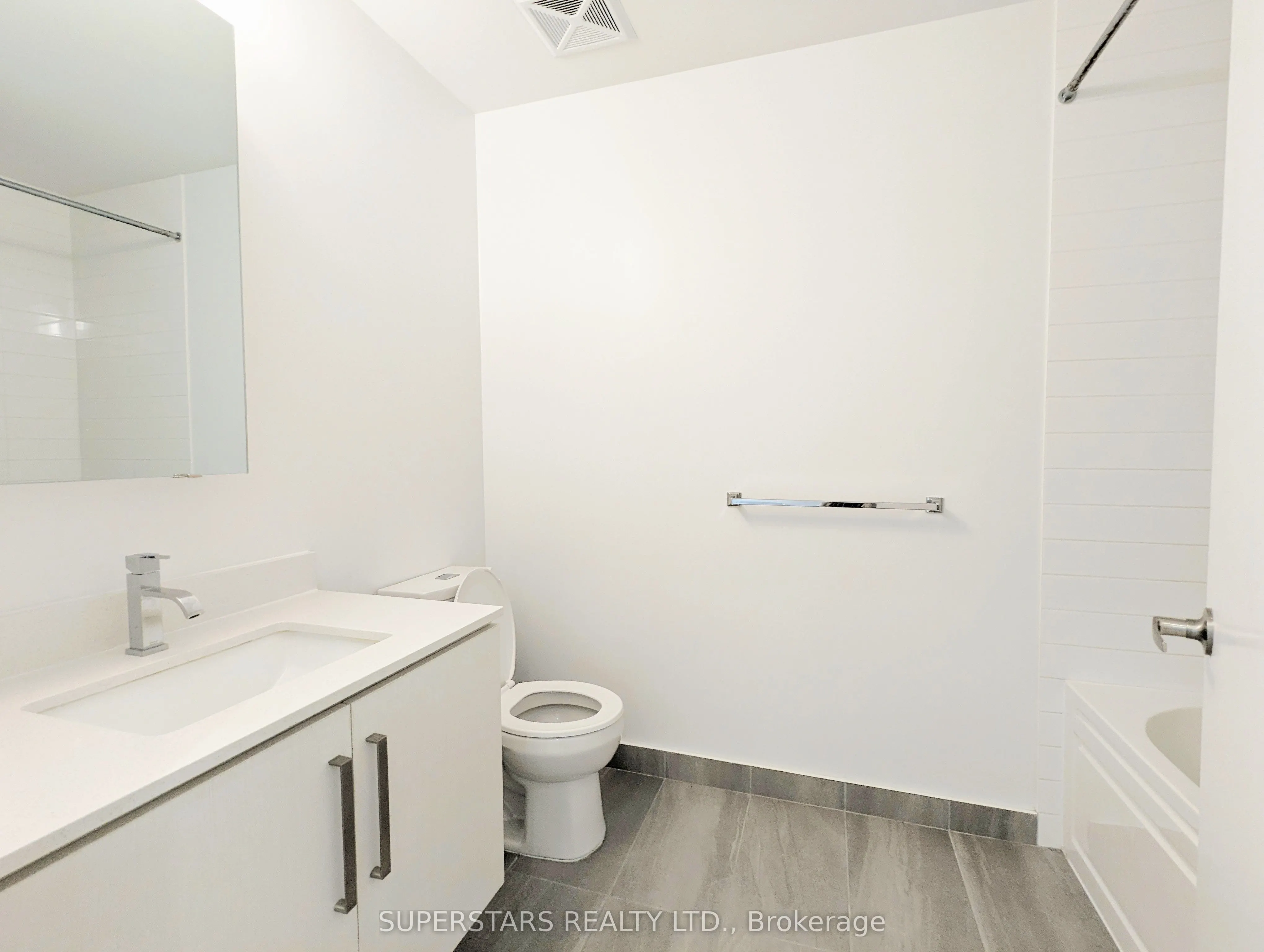 5180 Yonge Street, #1603