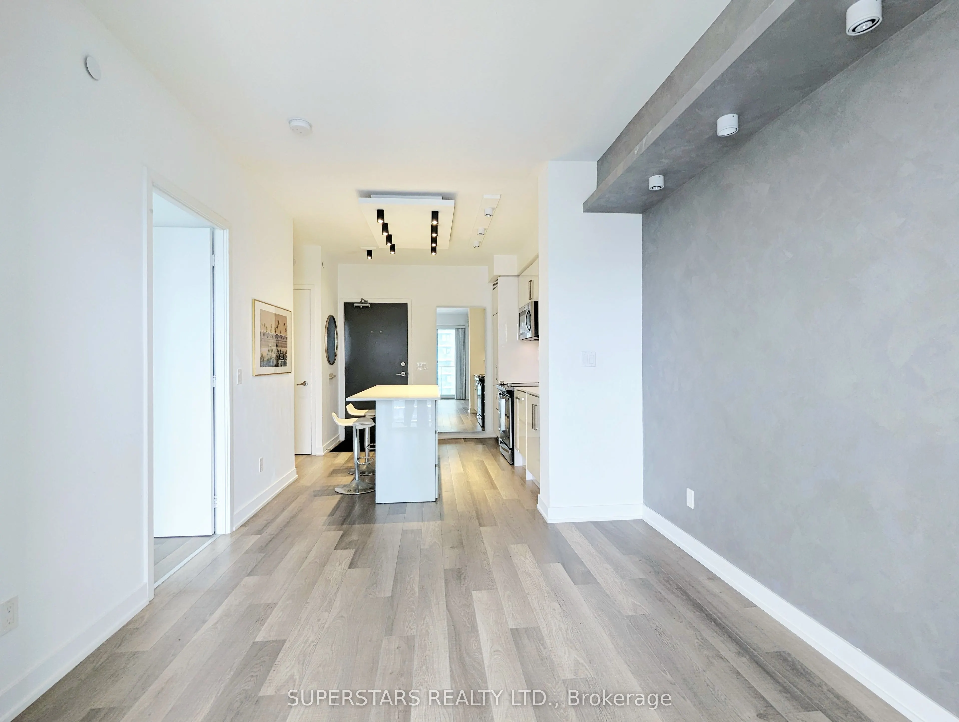 5180 Yonge Street, #1603
