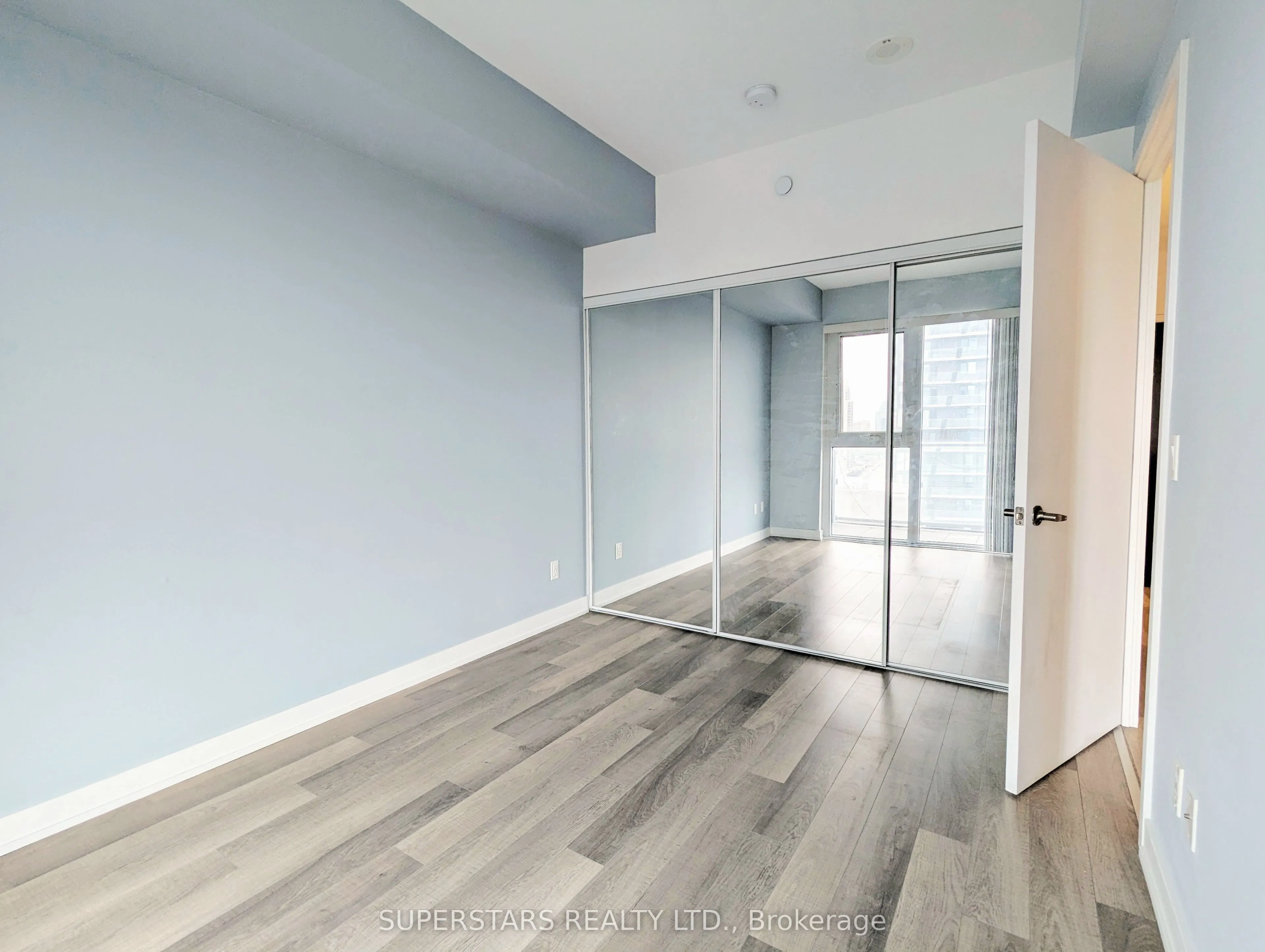 5180 Yonge Street, #1603