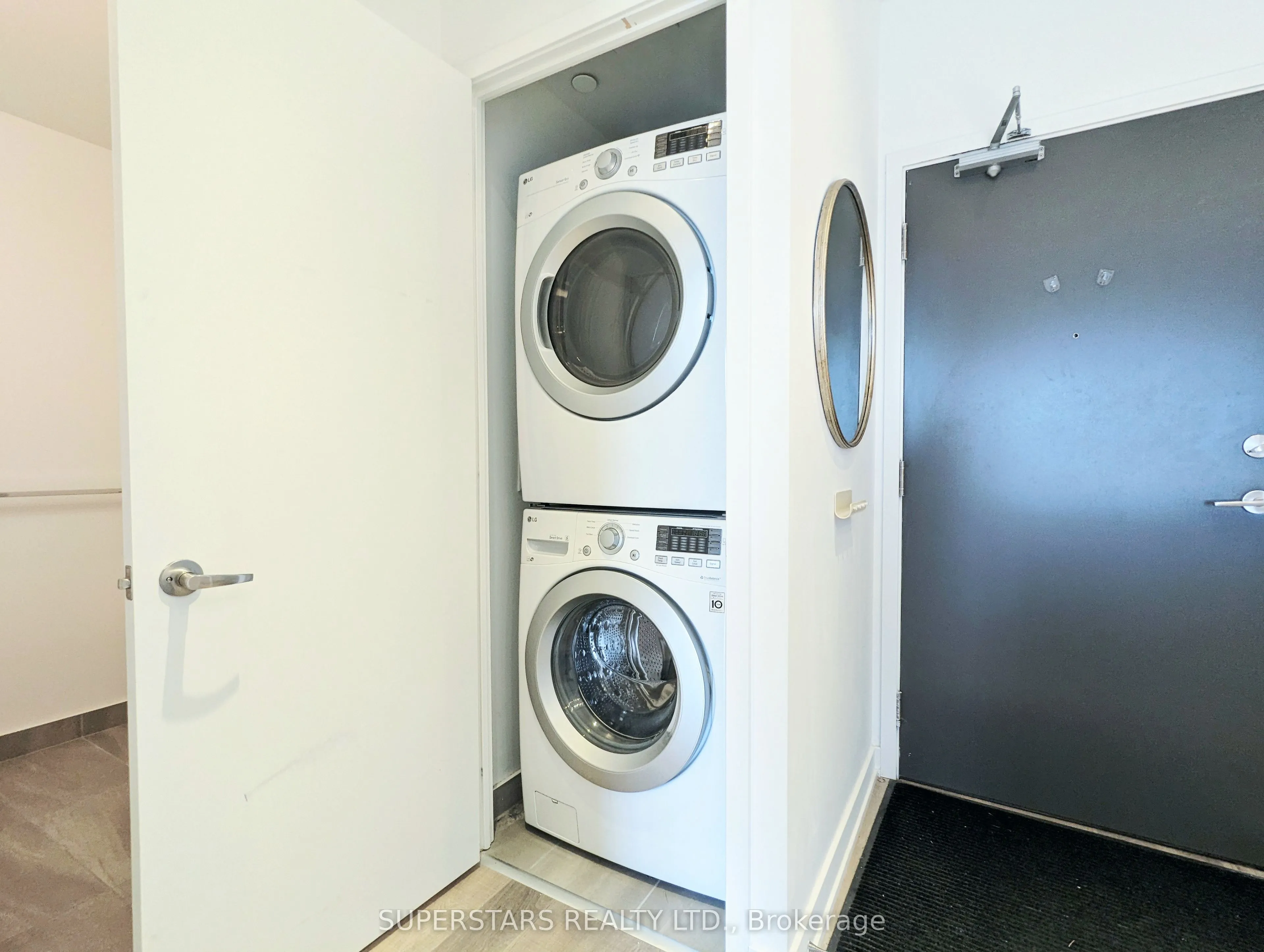 5180 Yonge Street, #1603