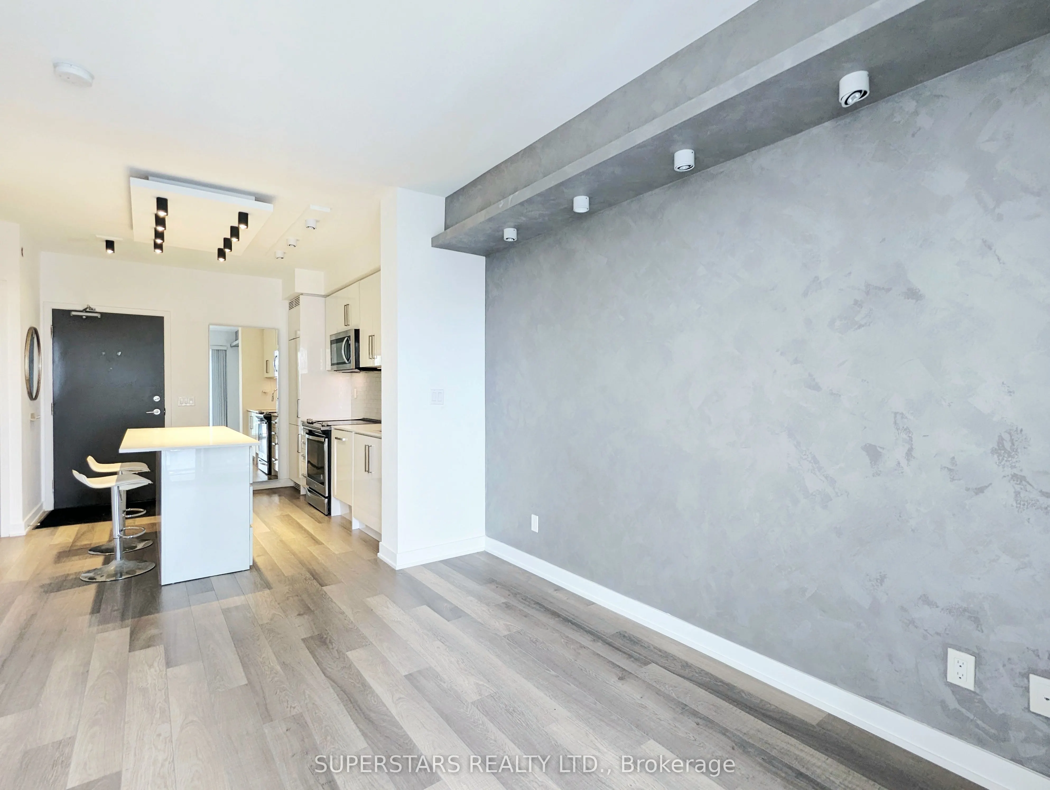 5180 Yonge Street, #1603
