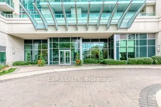 17 Anndale Drive, #308