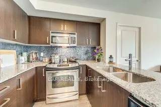 17 Anndale Drive, #308