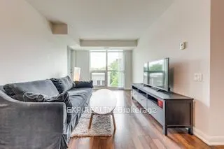 17 Anndale Drive, #308