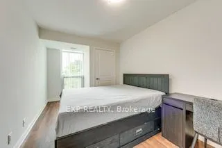 17 Anndale Drive, #308