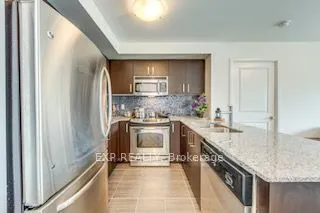 17 Anndale Drive, #308