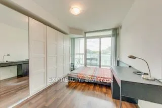17 Anndale Drive, #308