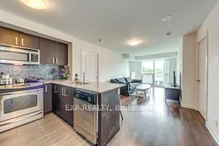 17 Anndale Drive, #308