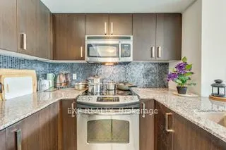 17 Anndale Drive, #308