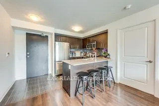 17 Anndale Drive, #308