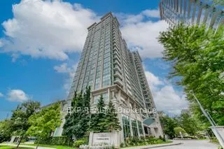 17 Anndale Drive, #308