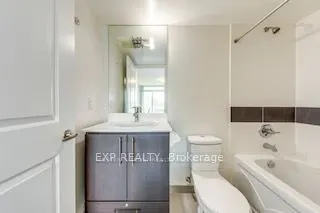 17 Anndale Drive, #308