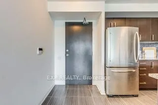 17 Anndale Drive, #308