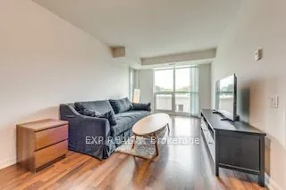 17 Anndale Drive, #308