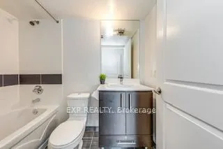 17 Anndale Drive, #308