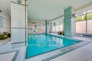 17 Anndale Drive, #308