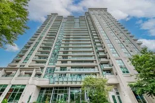 17 Anndale Drive, #308