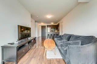 17 Anndale Drive, #308