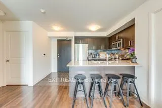 17 Anndale Drive, #308