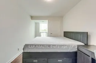 17 Anndale Drive, #308