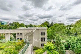 17 Anndale Drive, #308