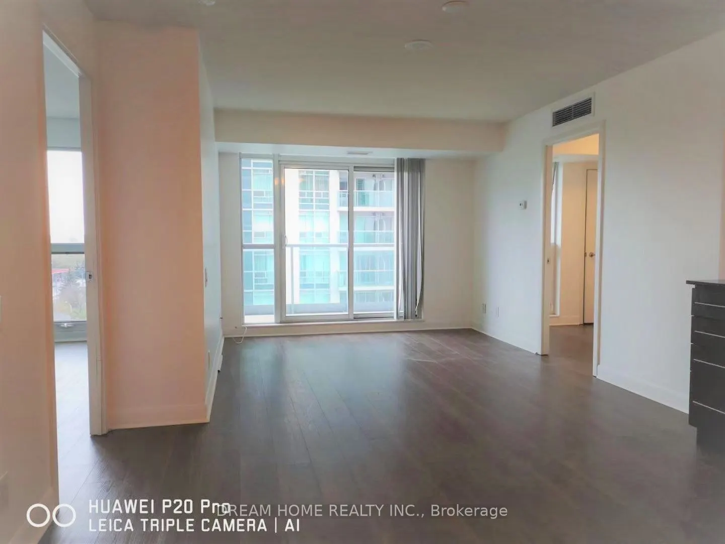 17 Anndale Drive E, #1005