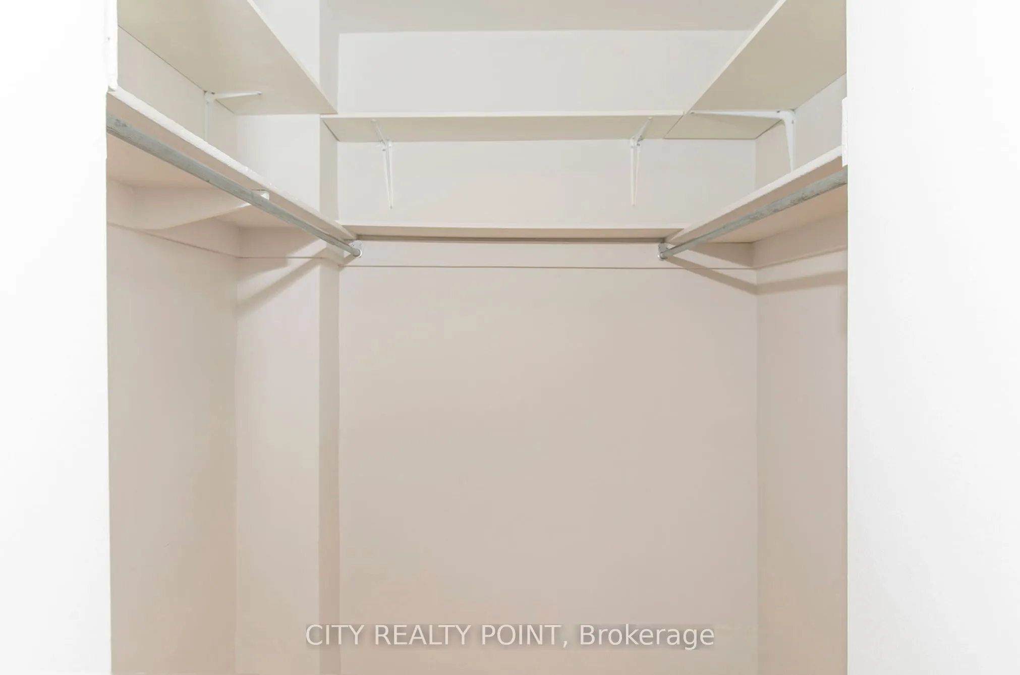 6200 Bathurst Street, #1007