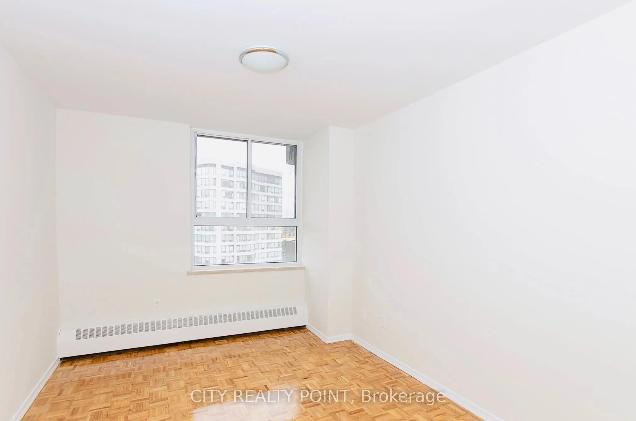 6200 Bathurst Street, #912