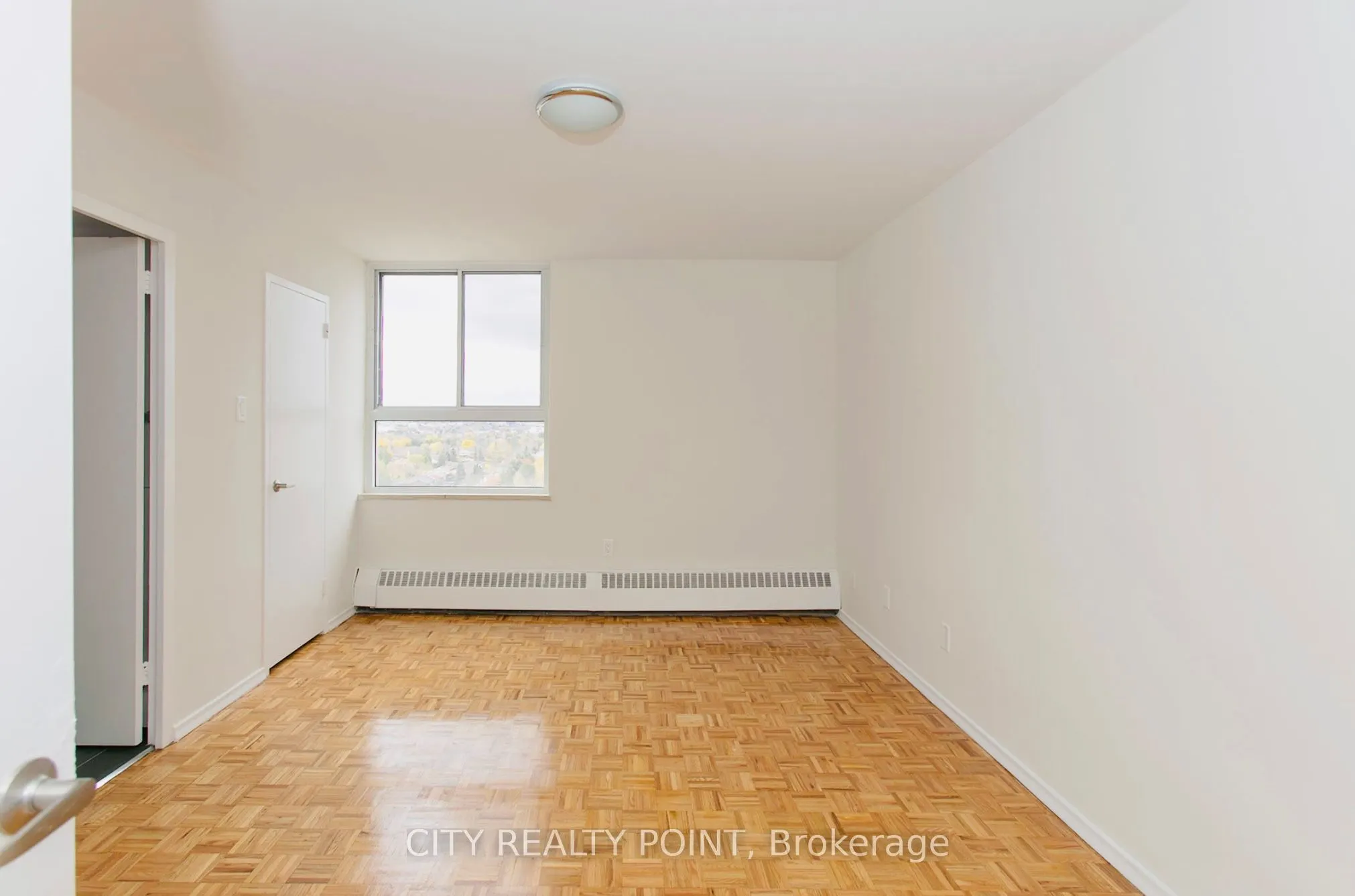 6200 Bathurst Street, #912