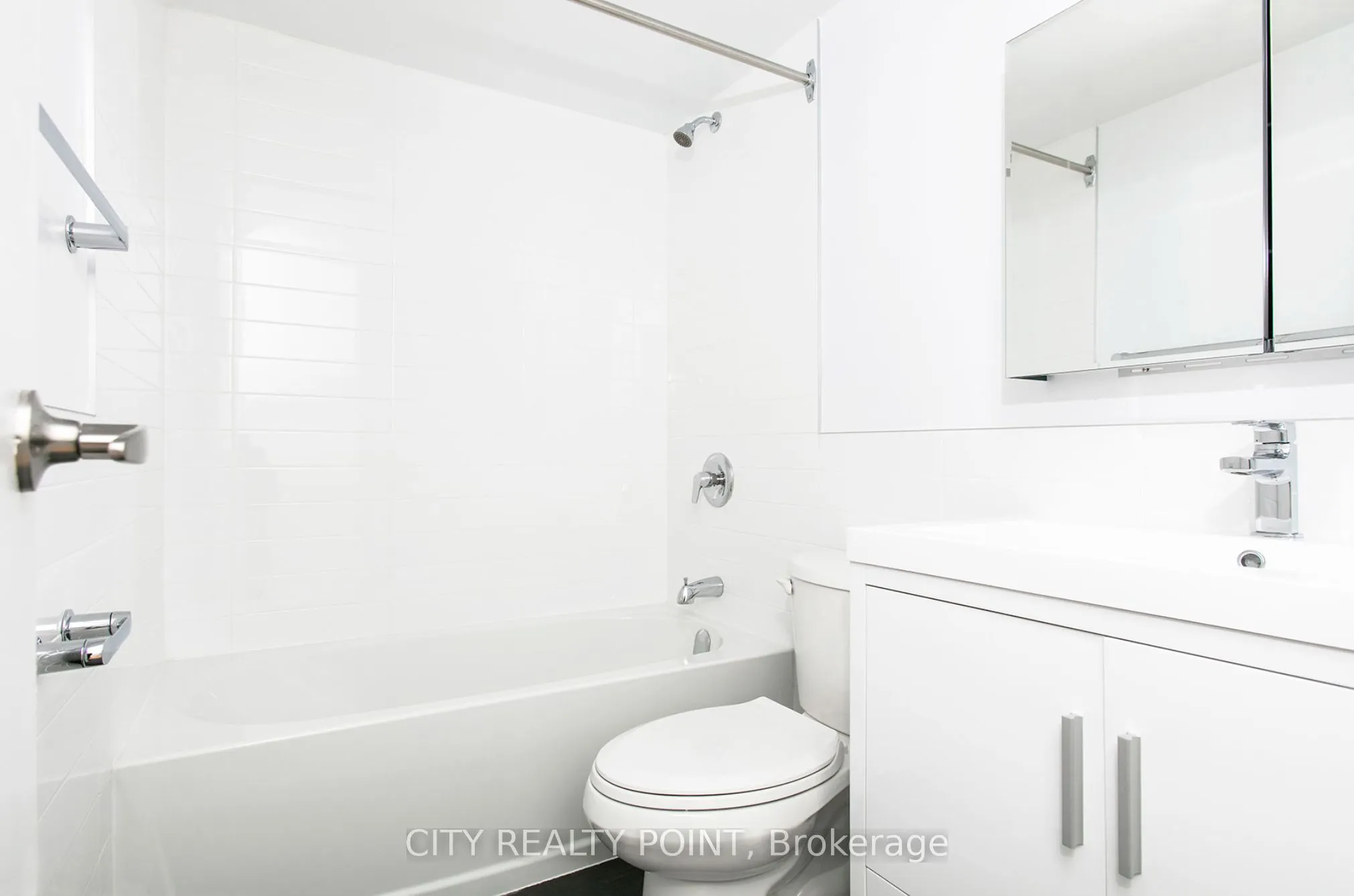 6200 Bathurst Street, #912