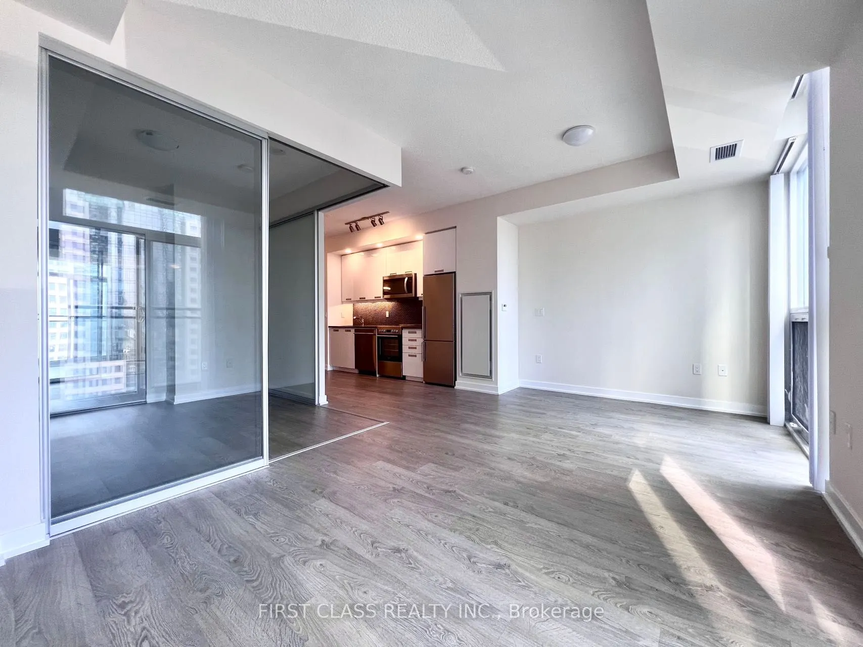 99 John Street, #1503