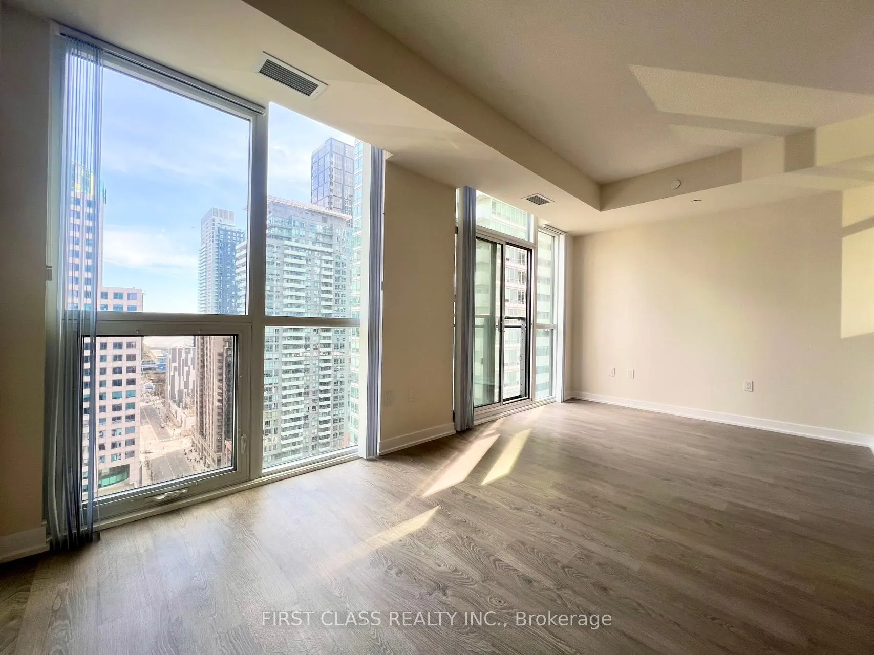 99 John Street, #1503