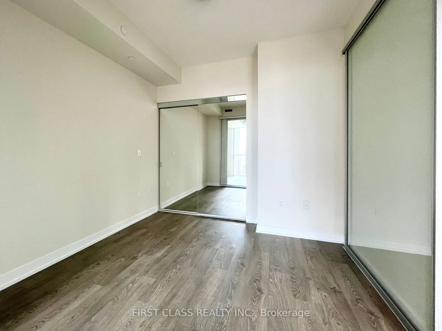 99 John Street, #1503
