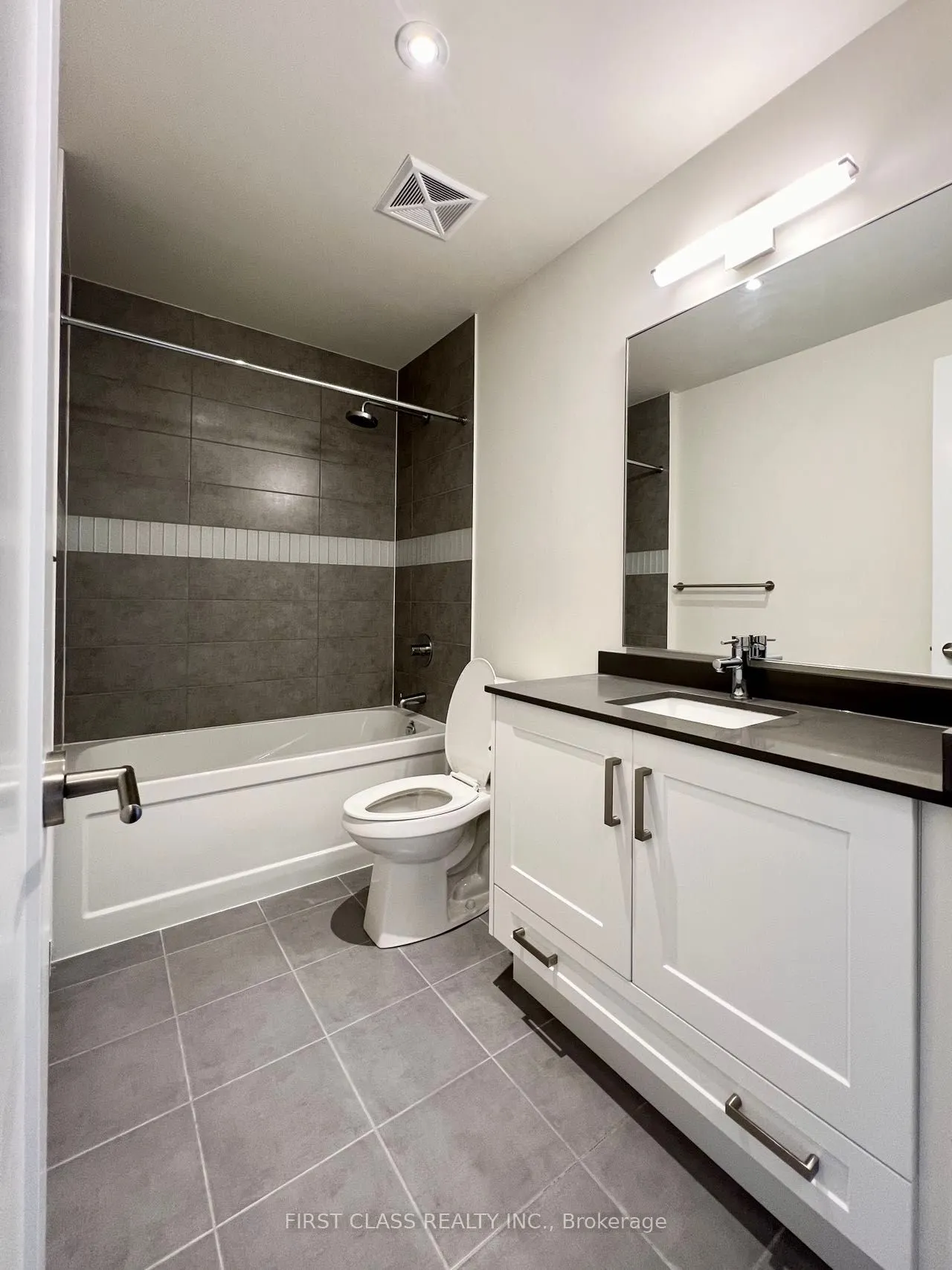 99 John Street, #1503