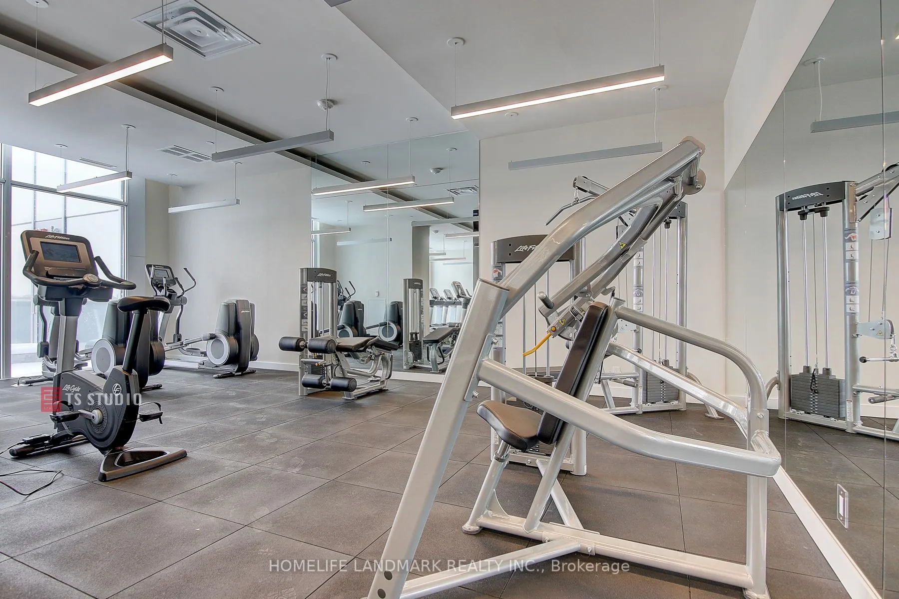 5180 Yonge Street, #1312