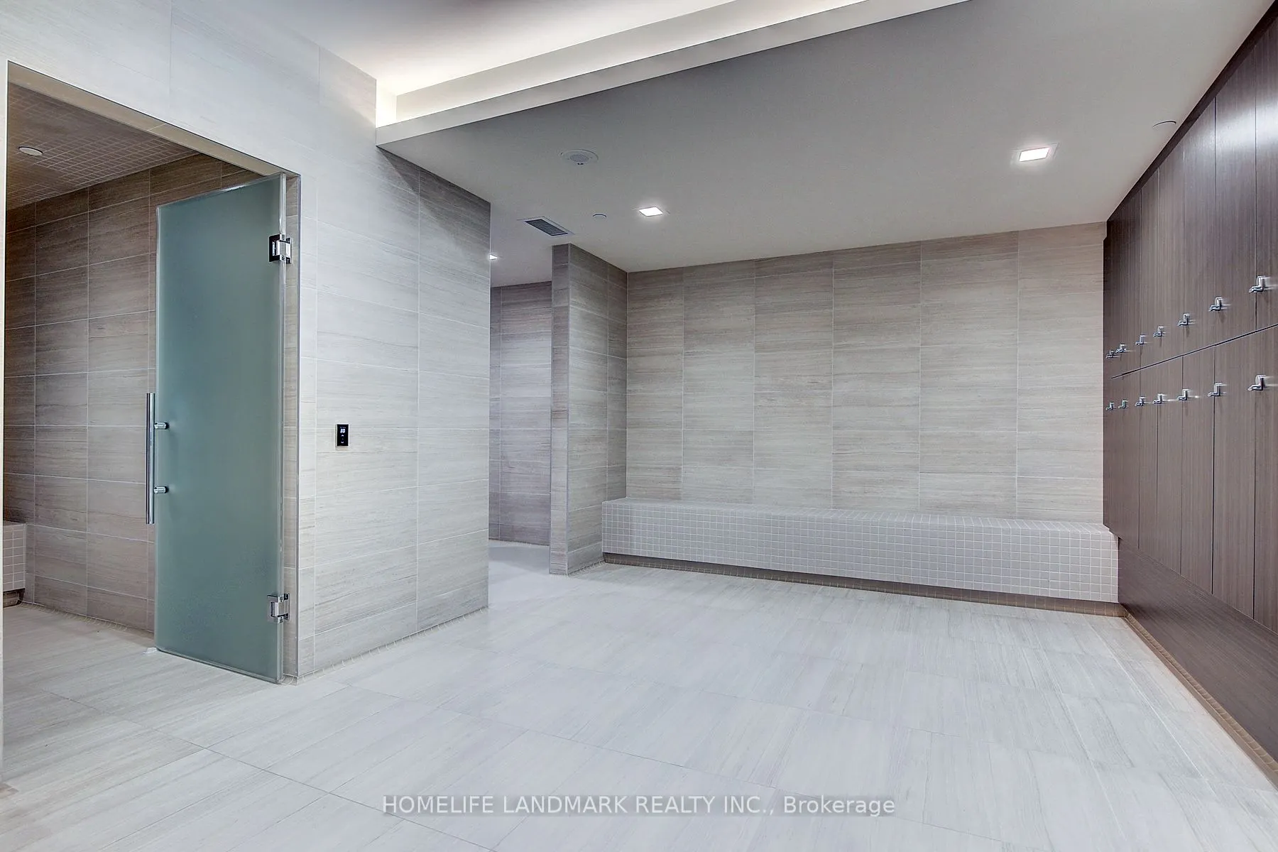 5180 Yonge Street, #1312