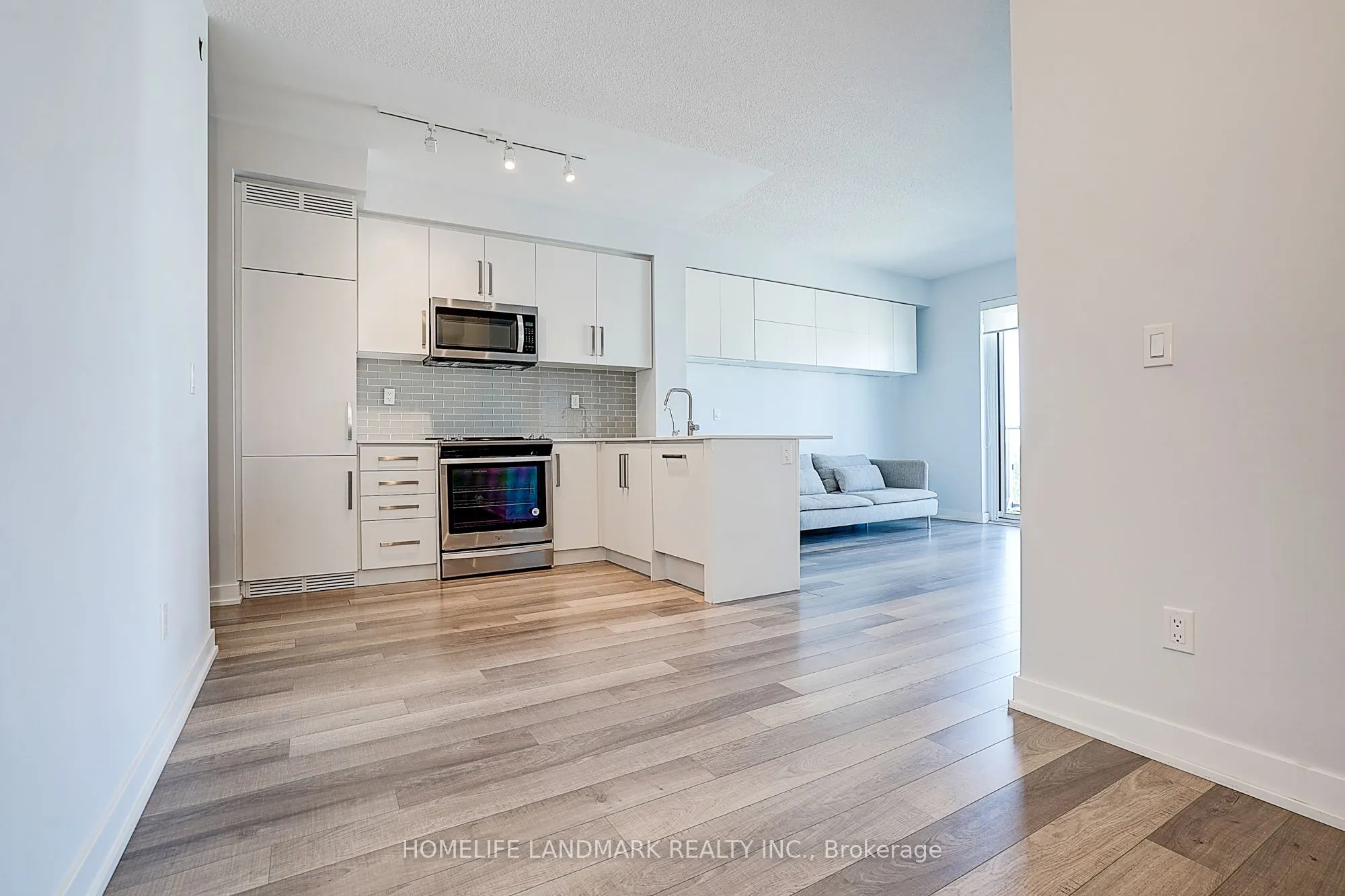 5180 Yonge Street, #1312