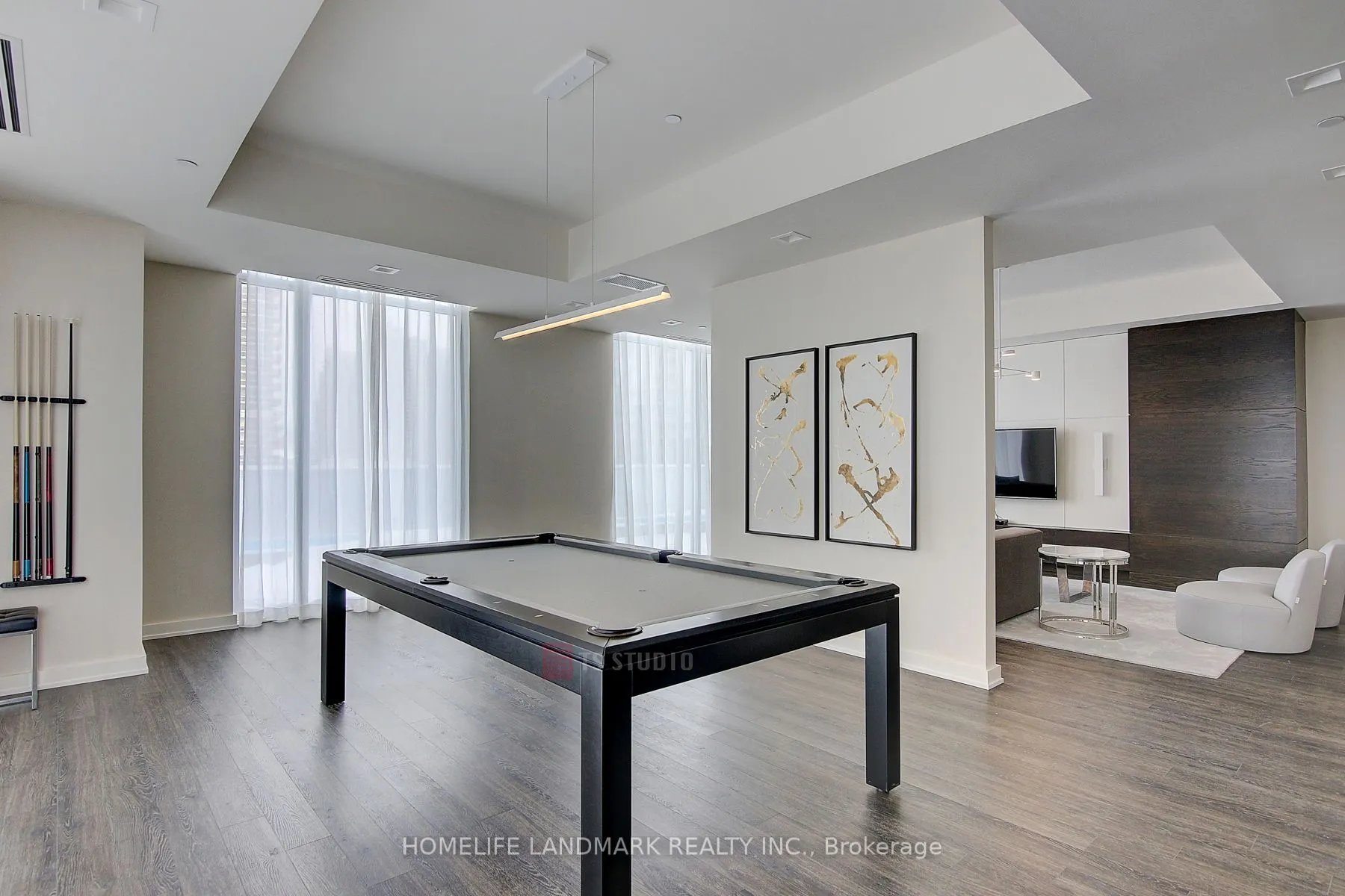 5180 Yonge Street, #1312