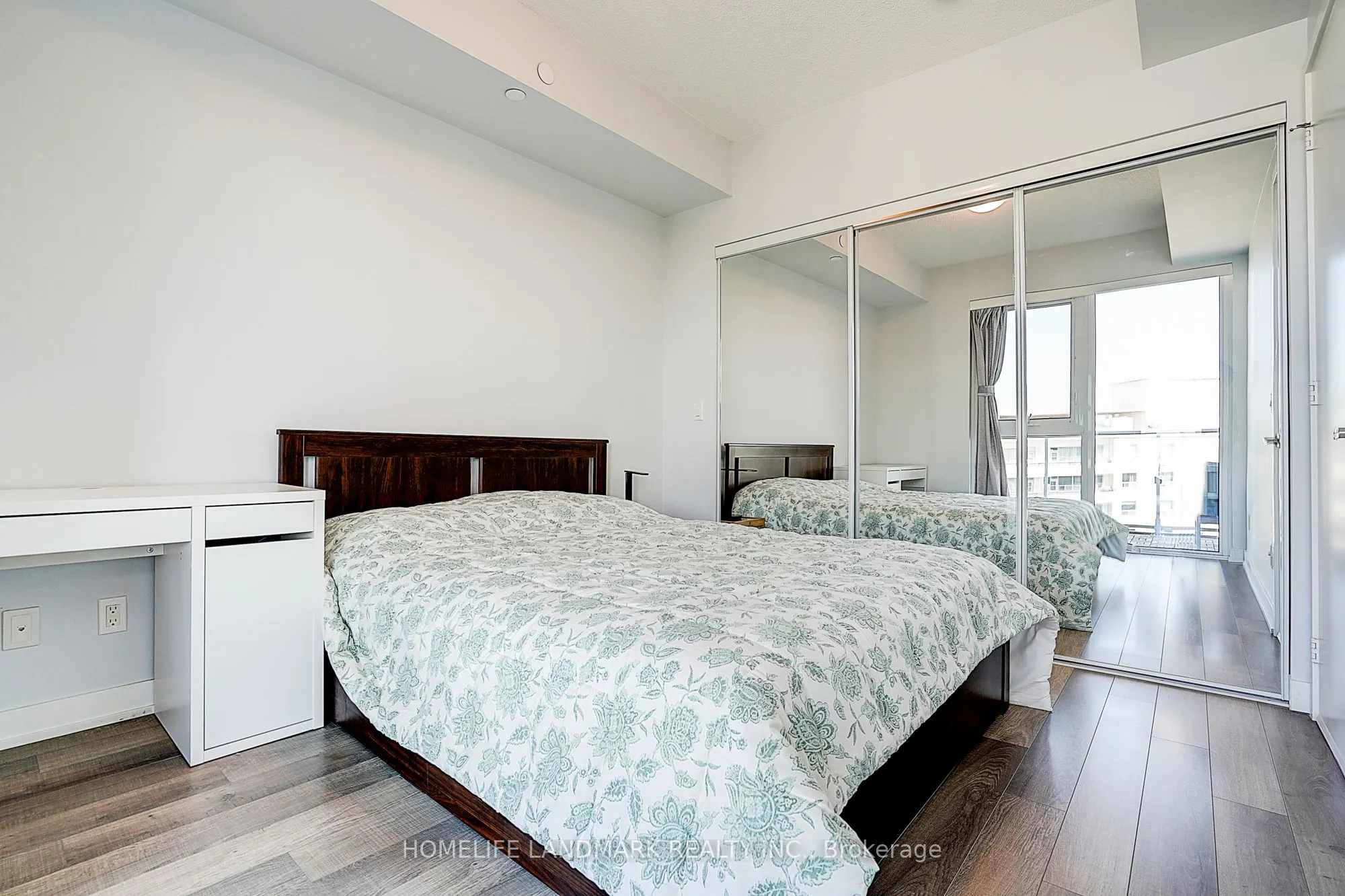 5180 Yonge Street, #1312