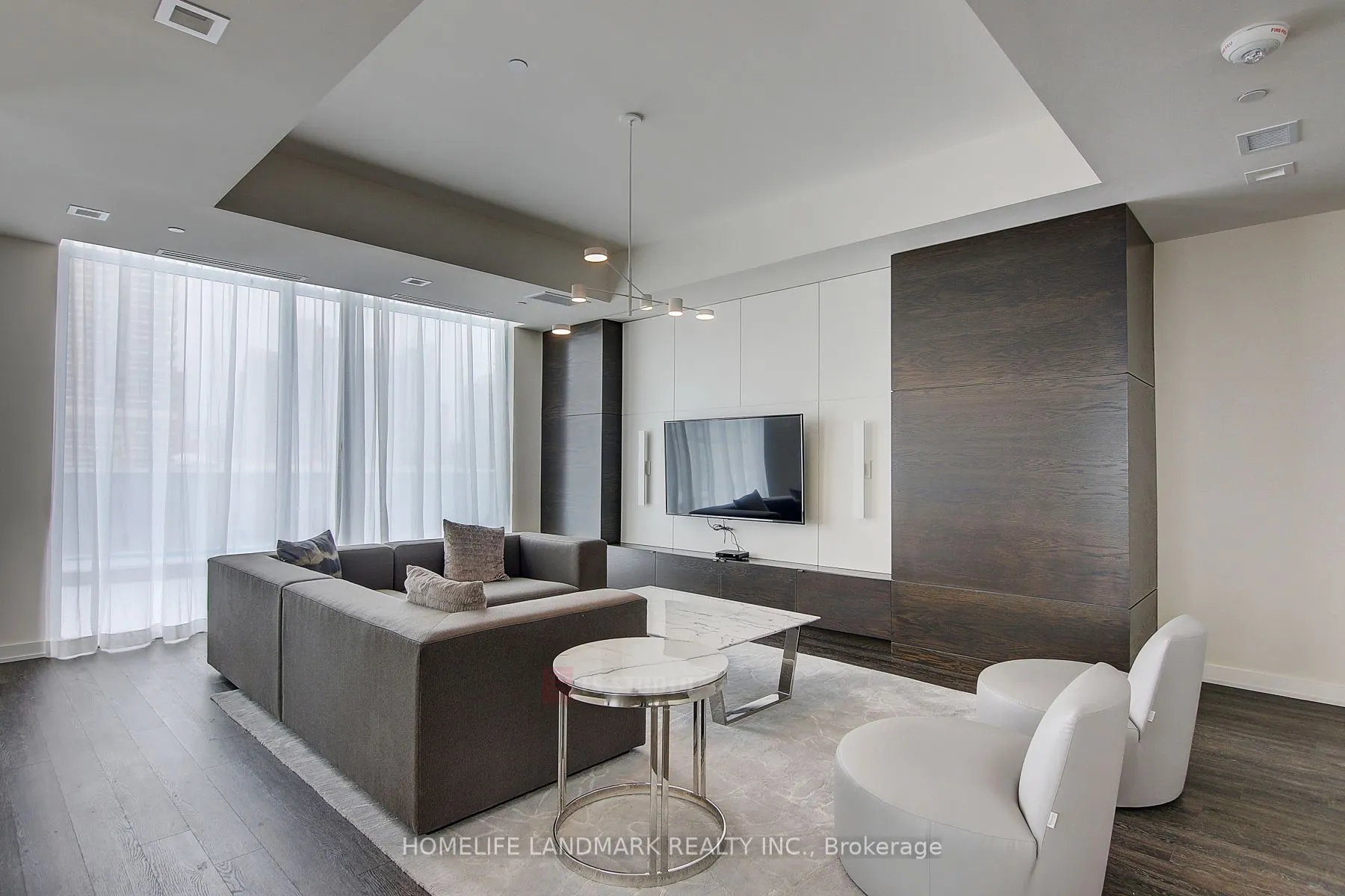 5180 Yonge Street, #1312