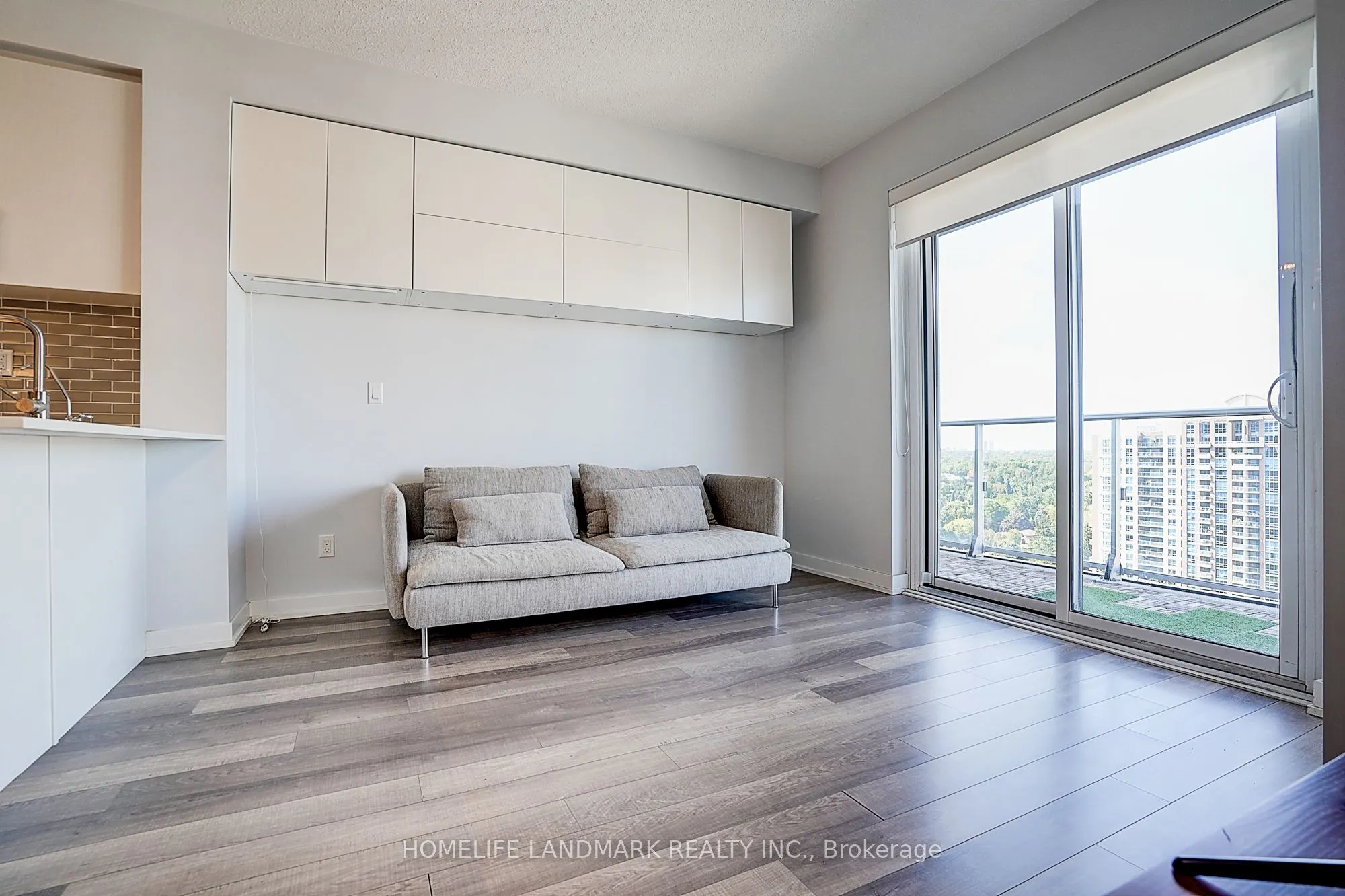 5180 Yonge Street, #1312